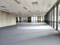 Asia Chambers (D1), Office #570047731